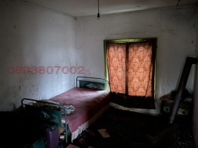 ������� ���� | Imot.bg � ����� ������ 17