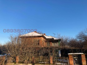 ������� ���� | Imot.bg � ����� ������ 6