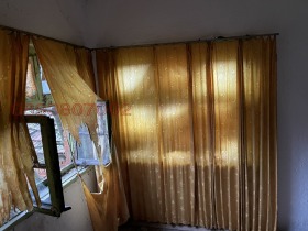 ������� ���� | Imot.bg � ����� ������ 9