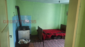 ������� ���� | Imot.bg � ����� ������ 6