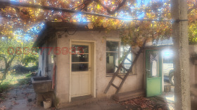 ������� ���� | Imot.bg � ����� ������ 15