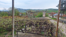 ������� ���� | Imot.bg � ����� ������ 14