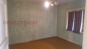 ������� ���� | Imot.bg � ����� ������ 10