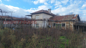 ������� ���� | Imot.bg � ����� ������ 16