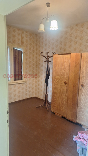 ������� ���� | Imot.bg � ����� ������ 12