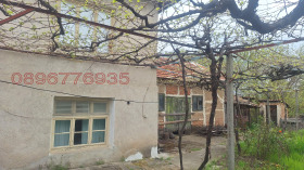 ������� ���� | Imot.bg � ����� ������ 3