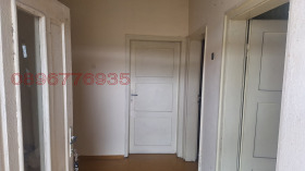 ������� ���� | Imot.bg � ����� ������ 9