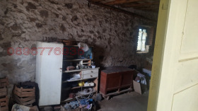 ������� ���� | Imot.bg � ����� ������ 8