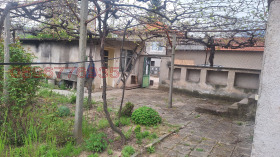 ������� ���� | Imot.bg � ����� ������ 4