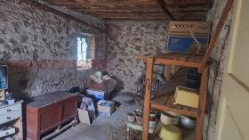 ������� ���� | Imot.bg � ����� ������ 7