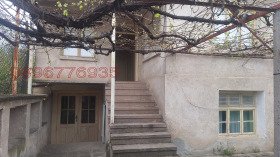 ������� ���� | Imot.bg � ����� ������ 2