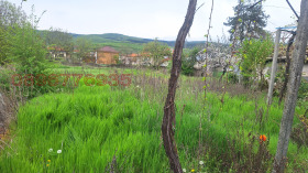 ������� ���� | Imot.bg � ����� ������ 17