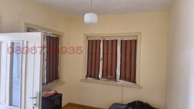 ������� ���� | Imot.bg � ����� ������ 13