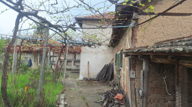 ������� ���� | Imot.bg � ����� ������ 5