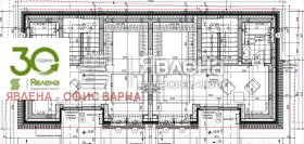 ������� ���� | Imot.bg � ����� ������ 6