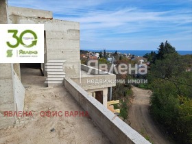 ������� ���� | Imot.bg � ����� ������ 9