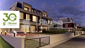 ������� ���� | Imot.bg � ����� ������ 3