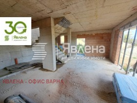 ������� ���� | Imot.bg � ����� ������ 11