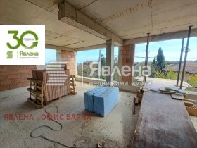 ������� ���� | Imot.bg � ����� ������ 12