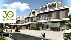 ������� ���� | Imot.bg � ����� ������ 2