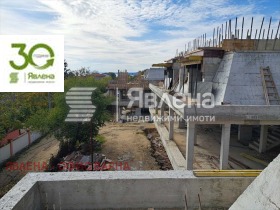 ������� ���� | Imot.bg � ����� ������ 9