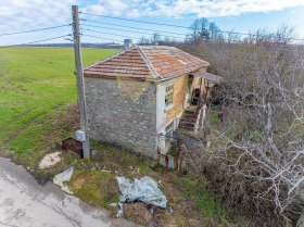 ������� ���� | Imot.bg � ����� ������ 2