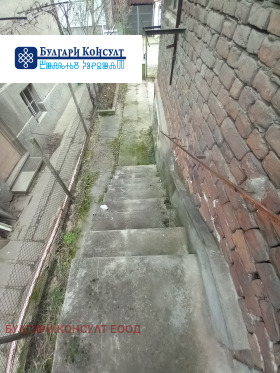 ������� ���� | Imot.bg � ����� ������ 14