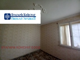 ������� ���� | Imot.bg � ����� ������ 13