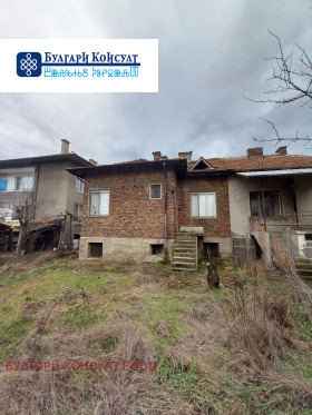 ������� ���� | Imot.bg � ����� ������ 3