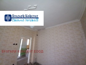 ������� ���� | Imot.bg � ����� ������ 12