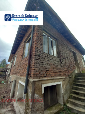 ������� ���� | Imot.bg � ����� ������ 4