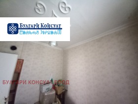 ������� ���� | Imot.bg � ����� ������ 11