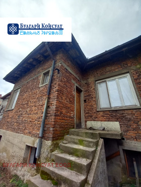 ������� ���� | Imot.bg � ����� ������ 5