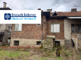 ����� ������� ����,���� ���������, ������