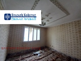 ������� ���� | Imot.bg � ����� ������ 8