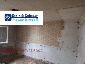 ������� ���� | Imot.bg � ����� ������ 15