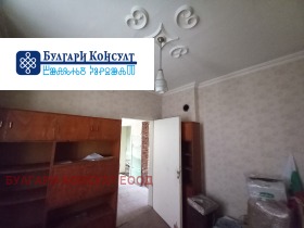 ������� ���� | Imot.bg � ����� ������ 10