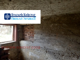 ������� ���� | Imot.bg � ����� ������ 17