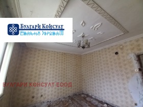 ������� ���� | Imot.bg � ����� ������ 7