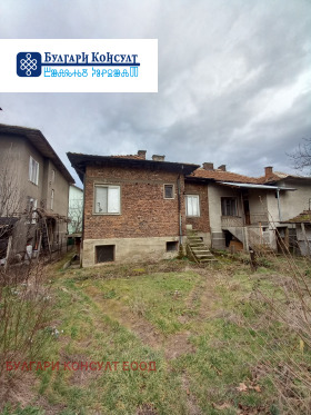 ������� ���� | Imot.bg � ����� ������ 2