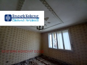 ������� ���� | Imot.bg � ����� ������ 9