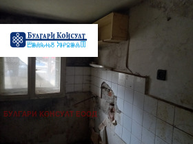 ������� ���� | Imot.bg � ����� ������ 16