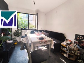������� ���� | Imot.bg � ����� ������ 10