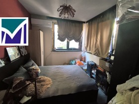 ������� ���� | Imot.bg � ����� ������ 6