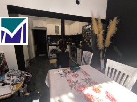 ������� ���� | Imot.bg � ����� ������ 12