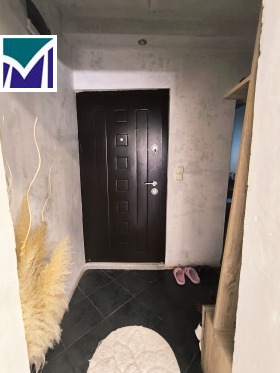 ������� ���� | Imot.bg � ����� ������ 7