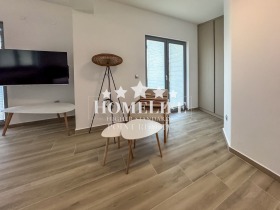 ������� ���� | Imot.bg � ����� ������ 14