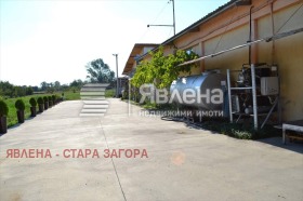  .  | Imot.bg    9