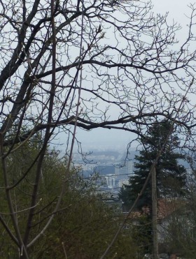 Plott Dragalevtsi, Sofia 6