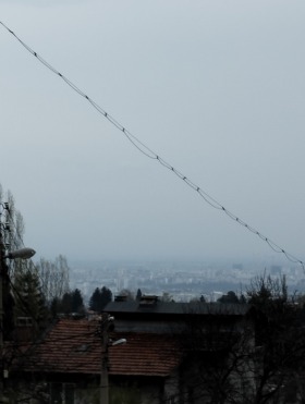 Plott Dragalevtsi, Sofia 4